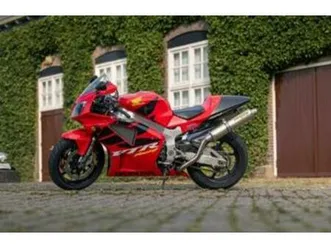 honda-vtr-sp1-motoren-honda-marktplaats