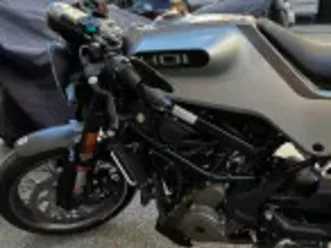 husqvarna-vitpilen-401