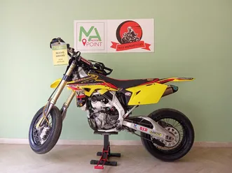 suzuki-valenti-rm-z-450