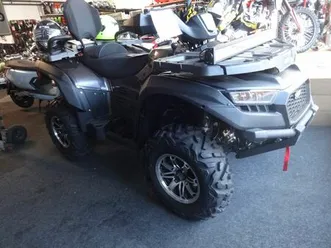 tgb-blade-1000-ltf-eps-abs-spezial-edition-2025