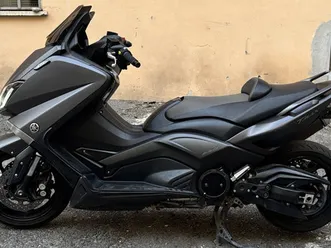 yamaha-t-max-530