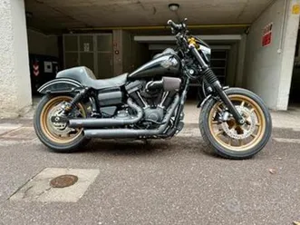 harley-dyna-low-rider-s