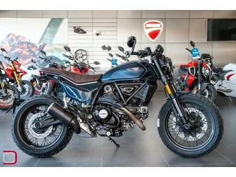 ducati-scrambler-nightshift-kampanj