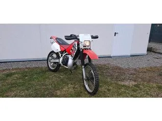 honda-crm-125
