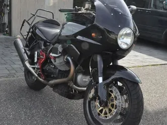 moto-guzzi-v11-le-mans-carbon-bridgestone-battlax-t33-2025