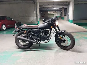 125-cc-archive-cafe-racer