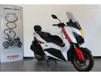 yamaha-x-max-300-abs-2023-xmax-300-abs-x-max-300-abs-premiere-main-coloris-60th-anniversar