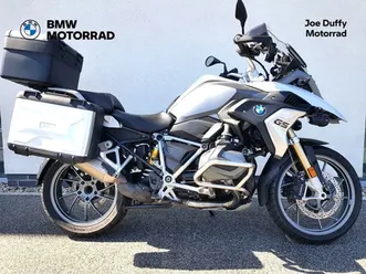 bmw-r1250-gs-te-low-chassis-finance-available