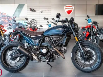 ducati-scrambler-nightshift-o-2025