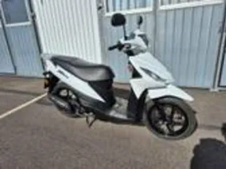 suzuki-110-address-2021