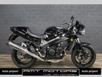 triumph-speed-four-bj-2004-uniek-mooi-motoren-triumph-marktplaats