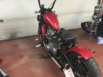 1978-yamaha-xs-650-bobber