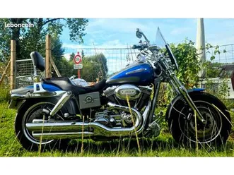 harley-davidson-fat-bob-cvo-30000km