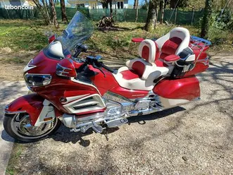 motos-honda-goldwing