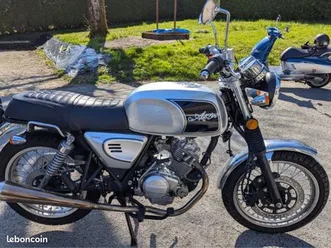 125-moto-orcal-astor