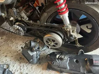 scooter-ride-gt-race