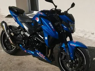 750-gsxs-2020-a2-abs