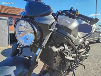 sv650-bridee-a2-annee-2016-parfait-etat