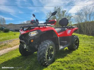 quad-cfmoto-cforce-520