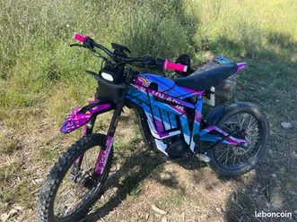 talaria-sting-homologuee