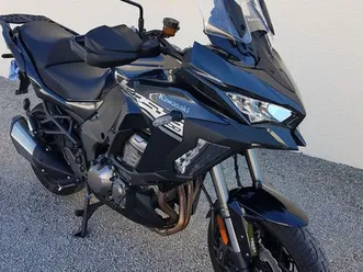 kawasaki-versys-1000-se-tourer