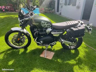 triomphe-scrambler-1200-xc