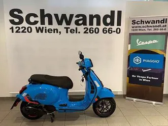 125 super sport hpe abs e5+