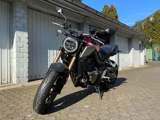 honda-cb-650-r-2500km-1-hand