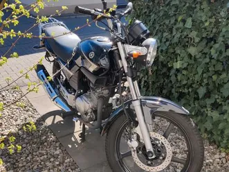 yamaha-ybr125-1-hd-keine-10tkm-tuv-neu
