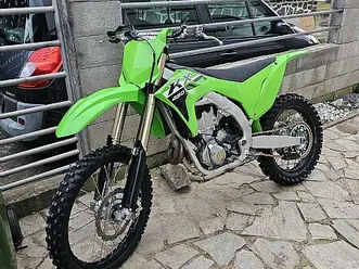kawasaki-kx450f