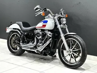 2020-harley-davidson-softail-low-rider-for-sale