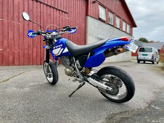 yamaha-ttr-600
