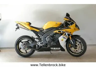 yamaha-yzf-r1-rn-12-50th-anniversary-edition