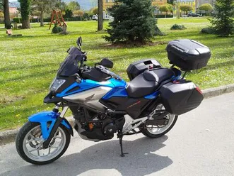 honda-nc-750x-2017-god