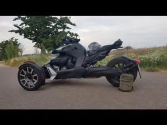 can-am-ryker-900-rally