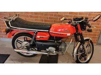 kreidler-florett-rs-flory-neufahrzeug-moped-inkl-papiere
