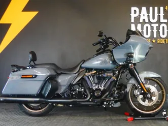 harley-davidson-road-glide-special-st-117-fltrxst-o-2022