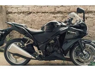 cbr-250r-abs-mc41-2-1