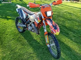 125-enduro-exc