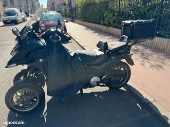 kymco-cv3-full-equipe