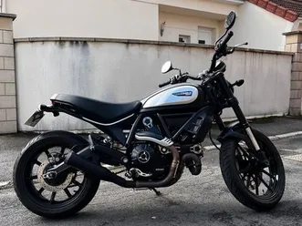 ducati-scrambler-800-2020-echappement-reglable