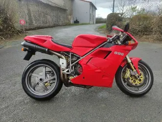 ducati-996