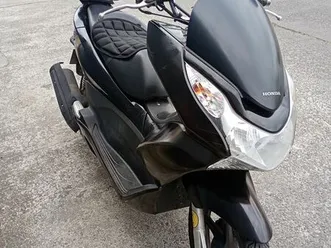 honda-pcx-125cm3-une-paire-de-gants-chauffants