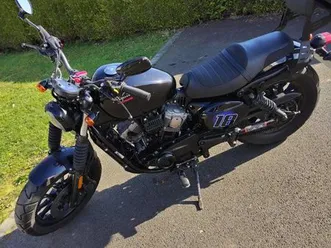 vends-hyosung-aquila-125