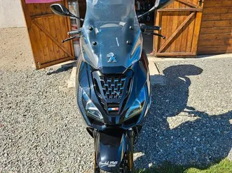 scooter-125-pulsion-active