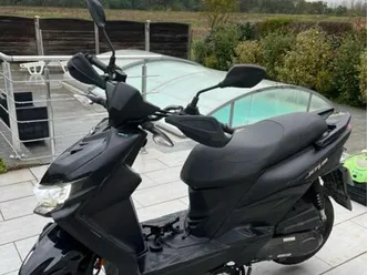 scooter-sym-jet4-rx50