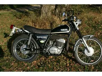 yamaha-dt-360-rt2-1974-a-vendre