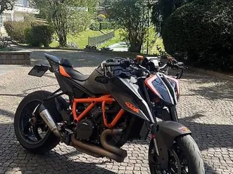 ktm-super-duke-1290-r-super-accessoriato-canton-tessin