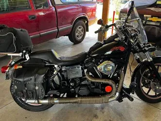 for-sale-1991-harley-davidson-sturgis-50th-anniversary-edition