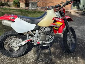 2001-honda-xr650r